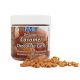 Chocolate Curls - Caramel (85g / 3oz)