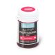 Squires Kitchen Professional Food Colour Paste Fuchsia 20g