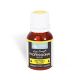 Squires Kitchen Professional Food Colour Liquid Daffodil (Yellow)