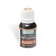 Squires Kitchen Professional Food Colour Liquid Chestnut (Soft Beige)