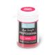 Squires Kitchen Professional Food Colour Dust Rose 4g