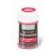 Squires Kitchen Professional Food Colour Dust Cyclamen (Ruby) 4g