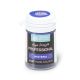 Squires Kitchen Professional Food Colour Dust Wisteria 4g