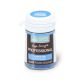 Squires Kitchen Professional Food Colour Dust Gentian (Ice Blue) 4g
