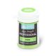 Squires Kitchen Professional Food Colour Dust Fern 4g