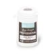 Squires Kitchen Professional Food Colour Dust Edelweiss (White) 4g