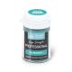 Squires Kitchen Professional Food Colour Dust Bluegrass 35g