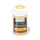 Squires Kitchen Professional Food Colour Dust Sunflower 35g