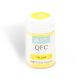 Squires Kitchen QFC Quality Food Colour Dust Yellow 20ml