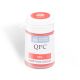 Squires Kitchen QFC Quality Food Colour Dust Red 20ml