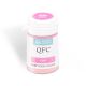 Squires Kitchen QFC Quality Food Colour Dust Pink 20ml