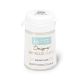 Squires Kitchen Designer Metallic Lustre Dust Snowflake 60g
