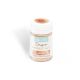 Squires Kitchen Designer Metallic Lustre Dust Bronze 50g