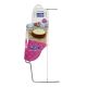Cake Leveller (46mm / 18â€)