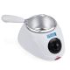 Electric Appliances - Electric Chocolate Melting Pot UK Plug