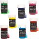 Sugarflair Mixed Set Pastel Set of 7