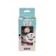 Cup Kit - Snowmen Pk/6