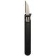 Disposable Craft Knife (152mm / 6â€)