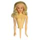 Doll Pick - Olivia (178mm / 7â€)