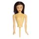 Doll Pick - Sophia (178mm / 7â€)