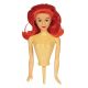 Doll Pick - Mia (178mm / 7â€)