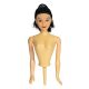 Doll Pick - Aria (178mm / 7â€)