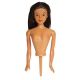 Doll Pick - Emily (178mm / 7â€)