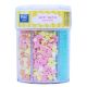 6-in-1 Easter Sprinkle Mix (172g)