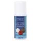 Edible Glaze Spray (100ml / 3.38oz)