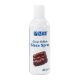 Edible Glaze Spray (400ml / 14oz)