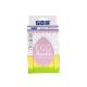 Egg Moulds (Complete Sets of 3)