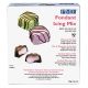 Icing Mix - Fondant Icing (400g / 14oz)