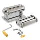 Electric Appliances - Electric Sugar Craft Roller & Strip Cutter UK Plug