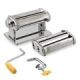 Electric Appliances - Electric Sugar Craft Roller & Strip Cutter EU Plug