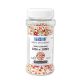 Multi-Coloured Non-Pareils (80g / 2.82oz)