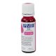 100% Natural Colour - Pink (25g / 0.88oz)