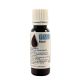 100% Natural Colour - Black (25g / 0.88oz)