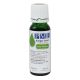 100% Natural Colour - Juniper Green (25g / 0.88oz)