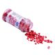 Freeze Dried Strawberries 12g - Delicious Cake Decoration Addition