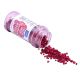 Freeze Dried Raspberries 12g - Flavorful Cake Decoration Element