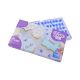 Fun Fonts - Cupcakes and Cookies of Collection 1