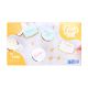 Fun Fonts - Cupcakes and Cookies of Collection 2