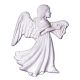 Great Impressions Silicone Mould Angel 9.0cm