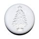 Great Impressions Silicone Mould Christmas Tree