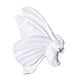 Great Impressions Silicone Mould Butterfly Wings Folded