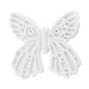 Great Impressions Silicone Mould Medium Butterfly