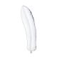 Great Impressions Silicone Mould Feather 12.5cm XL