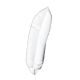 Great Impressions Silicone Mould Feather 7.5cm M