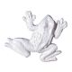 Great Impressions Silicone Mould Frog (C)