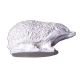Great Impressions Silicone Mould 3D Hedgehog L